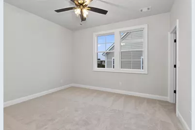 819 Sparrow Point Avenue, Evans, GA 30809 - Photo 34