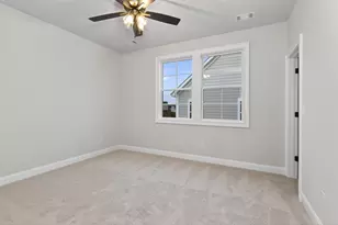 819 Sparrow Pt Ave, Evans, GA 30809 - Photo 34