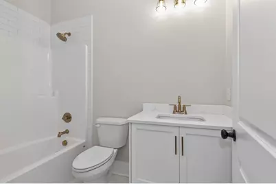 819 Sparrow Point Avenue, Evans, GA 30809 - Photo 14
