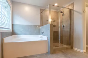 207 Palisade Rdg, Evans, GA 30809 - Photo 22
