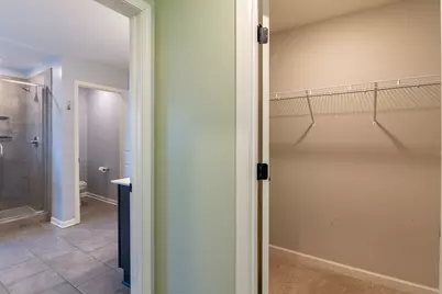 207 Palisade Ridge, Evans, GA 30809 - Photo 20