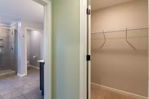207 Palisade Rdg, Evans, GA 30809 - Photo 20