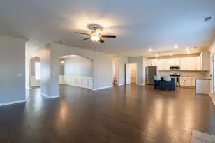 207 Palisade Rdg, Evans, GA 30809 - Photo 14
