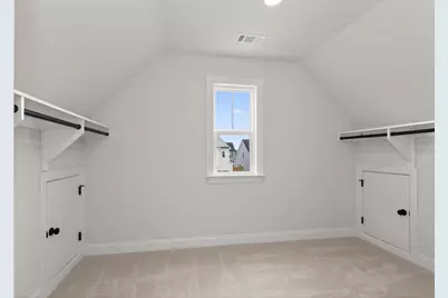 835 Sparrow Point Avenue, Evans, GA 30809 - Photo 36