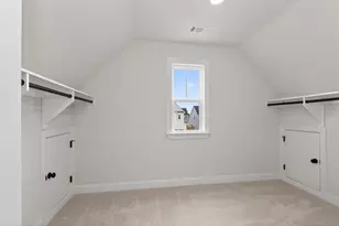 835 Sparrow Pt Ave, Evans, GA 30809 - Photo 36