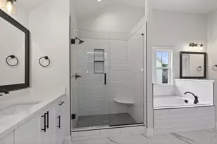 835 Sparrow Pt Ave, Evans, GA 30809 - Photo 34