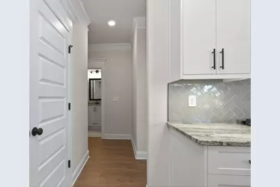 835 Sparrow Point Avenue, Evans, GA 30809 - Photo 18