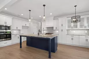 835 Sparrow Pt Ave, Evans, GA 30809 - Photo 14
