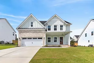 835 Sparrow Pt Ave, Evans, GA 30809 - Photo 4