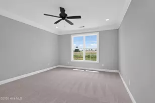 448 Woodlawn St, Evans, GA 30809 - Photo 24