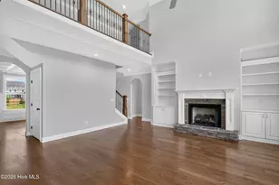 448 Woodlawn St, Evans, GA 30809 - Photo 14
