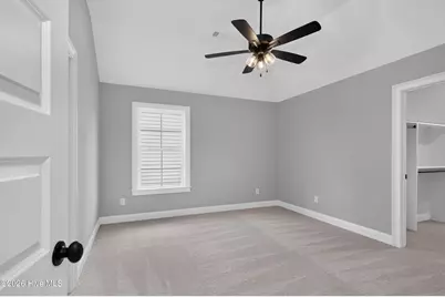 448 Woodlawn Street, Evans, GA 30809 - Photo 34