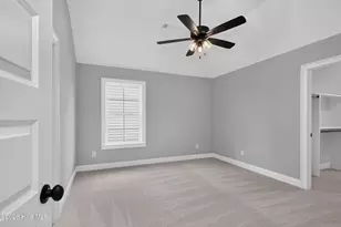 448 Woodlawn St, Evans, GA 30809 - Photo 34
