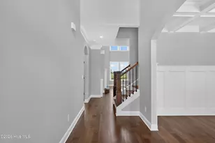448 Woodlawn St, Evans, GA 30809 - Photo 6