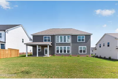 448 Woodlawn Street, Evans, GA 30809 - Photo 46