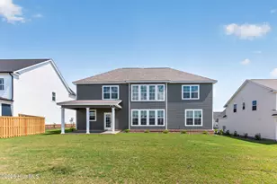 448 Woodlawn St, Evans, GA 30809 - Photo 46