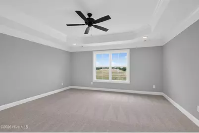 448 Woodlawn Street, Evans, GA 30809 - Photo 40