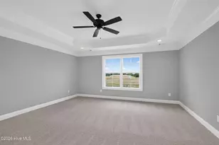 448 Woodlawn St, Evans, GA 30809 - Photo 40