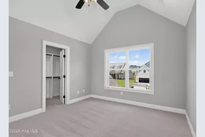 448 Woodlawn Street, Evans, GA 30809 - Photo 38