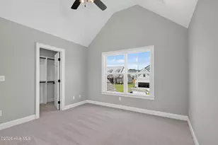 448 Woodlawn St, Evans, GA 30809 - Photo 38