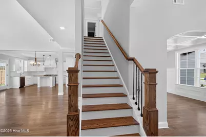 448 Woodlawn Street, Evans, GA 30809 - Photo 8