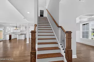 448 Woodlawn St, Evans, GA 30809 - Photo 8