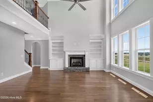 448 Woodlawn St, Evans, GA 30809 - Photo 12
