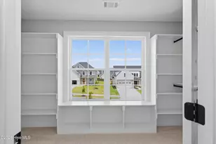 448 Woodlawn St, Evans, GA 30809 - Photo 44