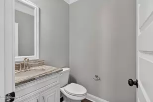 448 Woodlawn St, Evans, GA 30809 - Photo 22
