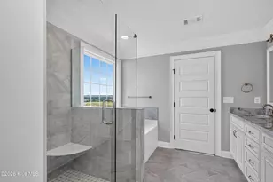 448 Woodlawn St, Evans, GA 30809 - Photo 42