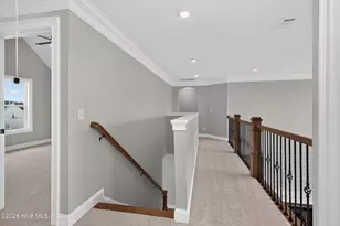 448 Woodlawn St, Evans, GA 30809 - Photo 30