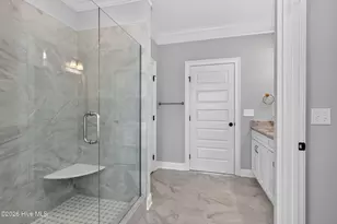 448 Woodlawn St, Evans, GA 30809 - Photo 28