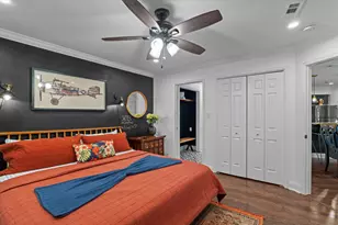 1208 Colony Pl Dr, Augusta, GA 30907 - Photo 24