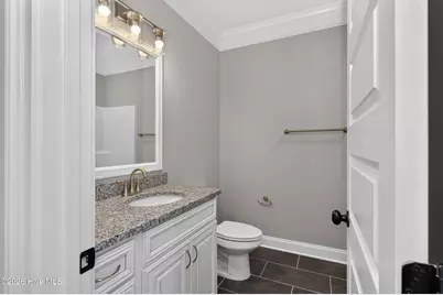 452 Woodlawn Street, Evans, GA 30809 - Photo 22
