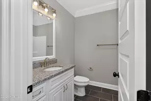 452 Woodlawn St, Evans, GA 30809 - Photo 22
