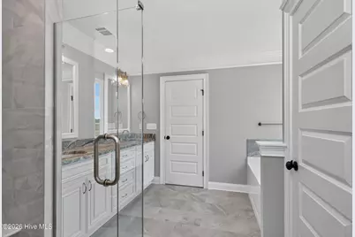 452 Woodlawn Street, Evans, GA 30809 - Photo 30