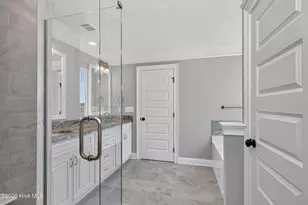452 Woodlawn St, Evans, GA 30809 - Photo 30