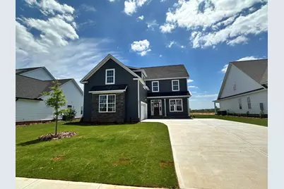 452 Woodlawn Street, Evans, GA 30809 - Photo 1