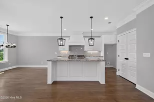 452 Woodlawn St, Evans, GA 30809 - Photo 10