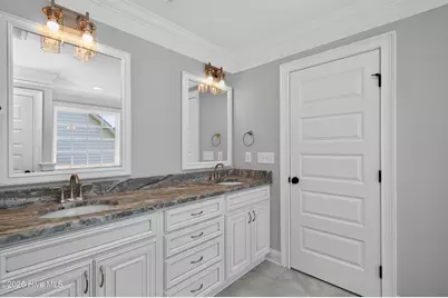 452 Woodlawn Street, Evans, GA 30809 - Photo 32