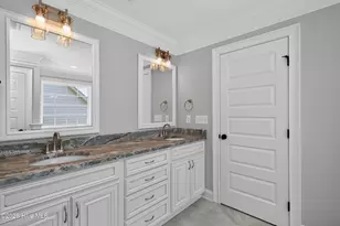 452 Woodlawn St, Evans, GA 30809 - Photo 32