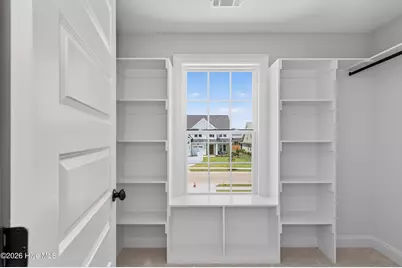 452 Woodlawn Street, Evans, GA 30809 - Photo 28