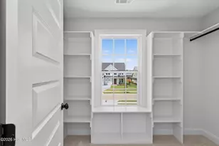 452 Woodlawn St, Evans, GA 30809 - Photo 28