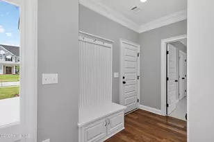 452 Woodlawn St, Evans, GA 30809 - Photo 20