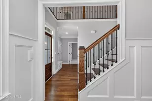 452 Woodlawn St, Evans, GA 30809 - Photo 8