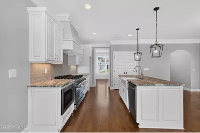 452 Woodlawn Street, Evans, GA 30809 - Photo 12