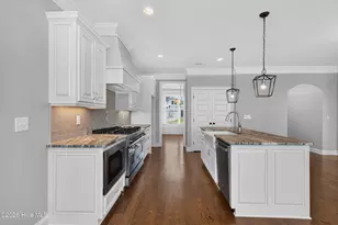 452 Woodlawn St, Evans, GA 30809 - Photo 12
