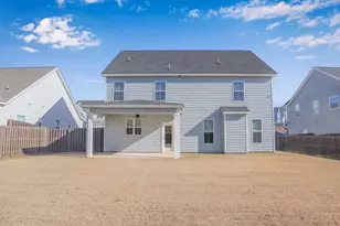 411 Barrow Ln, Grovetown, GA 30813 - Photo 52