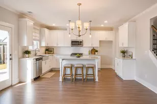 411 Barrow Ln, Grovetown, GA 30813 - Photo 20