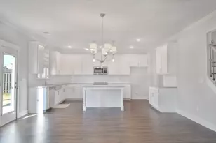 411 Barrow Ln, Grovetown, GA 30813 - Photo 20